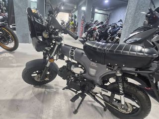 Skyteam Skymax 2023 DAX 125-thumb-11