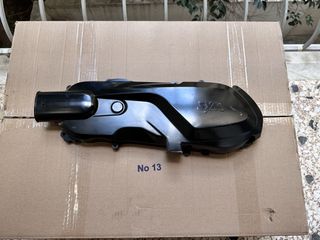 ΚΑΠΑΚΙ ΜΕΤΑΔΟΣΗ SYM JET14 125