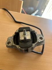 Jaguar F-Pace ‘15-25 Εμπρός Βάση Κινητήρα (Δεξία/Αριστερά) 2.0 Diesel T4A2336 / HK83-6A003-GC-thumb-3
