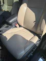 Honda CR-V 2016 1.6 EXECUTIVE AWD FUL EXTRA-thumb-3