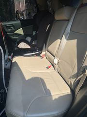 Honda CR-V 2016 1.6 EXECUTIVE AWD FUL EXTRA-thumb-4