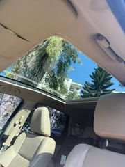 Honda CR-V 2016 1.6 EXECUTIVE AWD FUL EXTRA-thumb-5