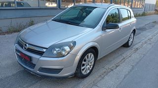 Opel Astra 2004 ΠΡΟΣΦΟΡΑ !!!
