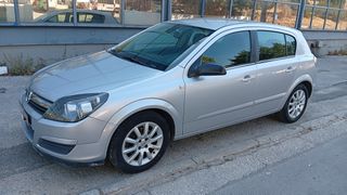 Opel Astra 2004 ΠΡΟΣΦΟΡΑ !!!-thumb-1