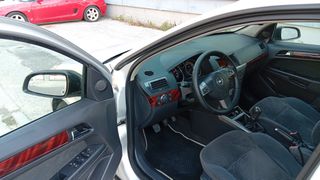 Opel Astra 2004 ΠΡΟΣΦΟΡΑ !!!-thumb-29