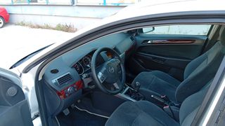 Opel Astra 2004 ΠΡΟΣΦΟΡΑ !!!-thumb-30