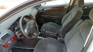 Opel Astra 2004 ΠΡΟΣΦΟΡΑ !!!-thumb-31