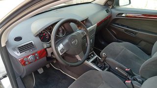 Opel Astra 2004 ΠΡΟΣΦΟΡΑ !!!-thumb-32