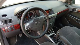 Opel Astra 2004 ΠΡΟΣΦΟΡΑ !!!-thumb-33