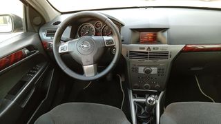 Opel Astra 2004 ΠΡΟΣΦΟΡΑ !!!-thumb-34