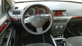 Opel Astra 2004 ΠΡΟΣΦΟΡΑ !!!-thumb-36