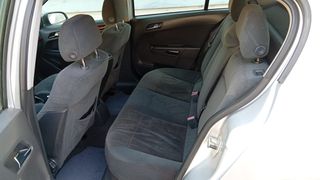 Opel Astra 2004 ΠΡΟΣΦΟΡΑ !!!-thumb-37