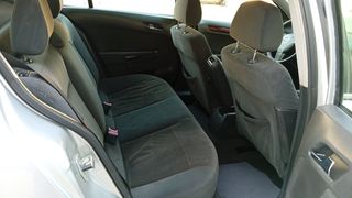 Opel Astra 2004 ΠΡΟΣΦΟΡΑ !!!-thumb-38
