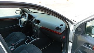 Opel Astra 2004 ΠΡΟΣΦΟΡΑ !!!-thumb-39