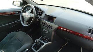 Opel Astra 2004 ΠΡΟΣΦΟΡΑ !!!-thumb-40