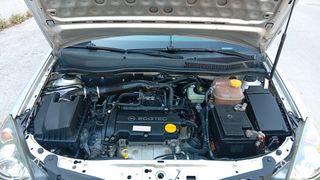 Opel Astra 2004 ΠΡΟΣΦΟΡΑ !!!-thumb-42