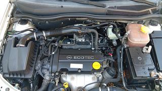 Opel Astra 2004 ΠΡΟΣΦΟΡΑ !!!-thumb-43
