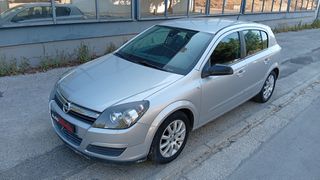 Opel Astra 2004 ΠΡΟΣΦΟΡΑ !!!-thumb-44