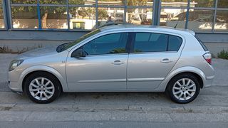 Opel Astra 2004 ΠΡΟΣΦΟΡΑ !!!-thumb-3