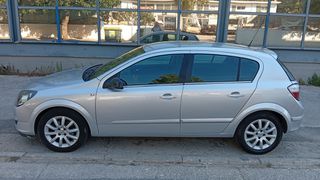 Opel Astra 2004 ΠΡΟΣΦΟΡΑ !!!-thumb-4