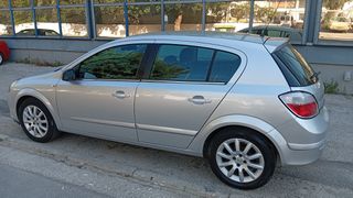 Opel Astra 2004 ΠΡΟΣΦΟΡΑ !!!-thumb-5