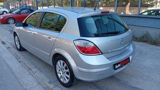 Opel Astra 2004 ΠΡΟΣΦΟΡΑ !!!-thumb-6