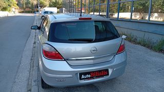 Opel Astra 2004 ΠΡΟΣΦΟΡΑ !!!-thumb-7