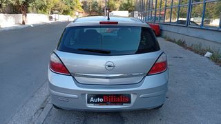Opel Astra 2004 ΠΡΟΣΦΟΡΑ !!!-thumb-8