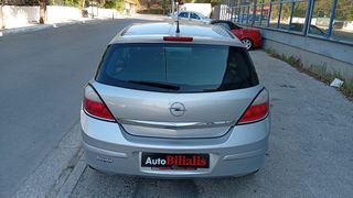 Opel Astra 2004 ΠΡΟΣΦΟΡΑ !!!-thumb-9
