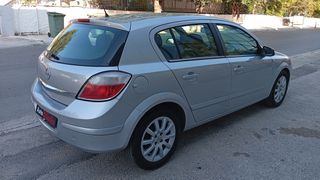 Opel Astra 2004 ΠΡΟΣΦΟΡΑ !!!-thumb-11