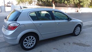 Opel Astra 2004 ΠΡΟΣΦΟΡΑ !!!-thumb-12