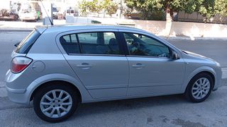 Opel Astra 2004 ΠΡΟΣΦΟΡΑ !!!-thumb-13
