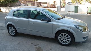 Opel Astra 2004 ΠΡΟΣΦΟΡΑ !!!-thumb-14