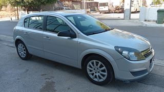 Opel Astra 2004 ΠΡΟΣΦΟΡΑ !!!-thumb-15