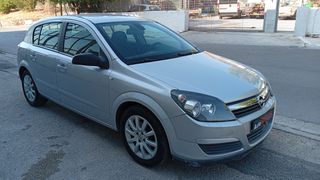 Opel Astra 2004 ΠΡΟΣΦΟΡΑ !!!-thumb-16