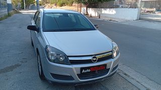 Opel Astra 2004 ΠΡΟΣΦΟΡΑ !!!-thumb-18