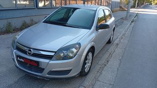 Opel Astra 2004 ΠΡΟΣΦΟΡΑ !!!-thumb-23
