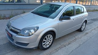 Opel Astra 2004 ΠΡΟΣΦΟΡΑ !!!-thumb-24