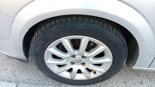 Opel Astra 2004 ΠΡΟΣΦΟΡΑ !!!-thumb-25