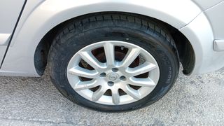 Opel Astra 2004 ΠΡΟΣΦΟΡΑ !!!-thumb-26