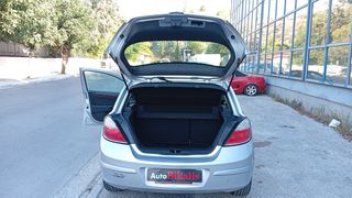 Opel Astra 2004 ΠΡΟΣΦΟΡΑ !!!-thumb-27