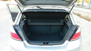 Opel Astra 2004 ΠΡΟΣΦΟΡΑ !!!-thumb-28
