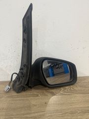 FORD C-MAX 03’-07’ ΔΕΞΙΟΣ ΗΛΕΚΤΡΙΚΟΣ ΘΕΡΜΑΙΝΟΜΕΝΟΣ ΚΑΘΡΕΠΤΗΣ(ΜΕ 6 ΚΑΛΩΔΙΑ)