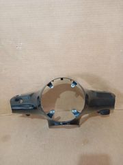 Μάσκα Φαναριού Vespa LX 150 4T 2V E3 2006 ZAPM44400 1B004447