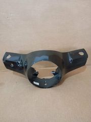 Μάσκα Φαναριού Vespa LX 150 4T 2V E3 2006 ZAPM44400 1B004447-thumb-1