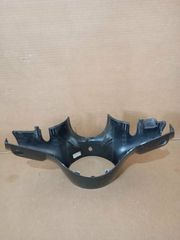 Μάσκα Φαναριού Vespa LX 150 4T 2V E3 2006 ZAPM44400 1B004447-thumb-2