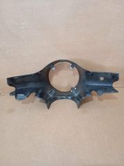 Μάσκα Φαναριού Vespa LX 150 4T 2V E3 2006 ZAPM44400 1B004447-thumb-3