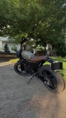 Honda CBF 250 2005 CBF 250-thumb-5