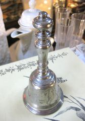 Κουδούνι pewter-thumb-3