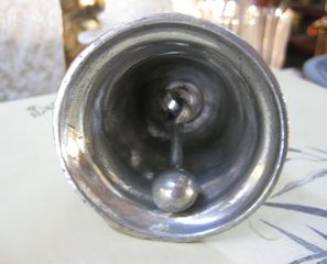 Κουδούνι pewter-thumb-4